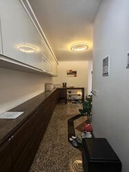 The Bayshore (D16), Condominium #613498671